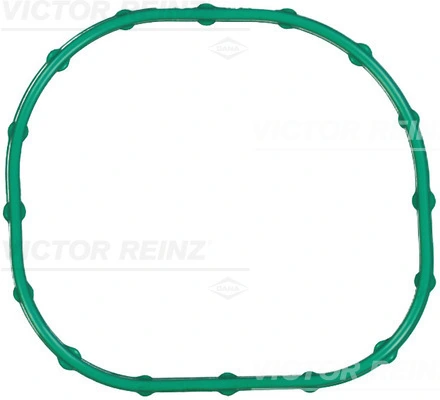 Gasket, intake manifold
